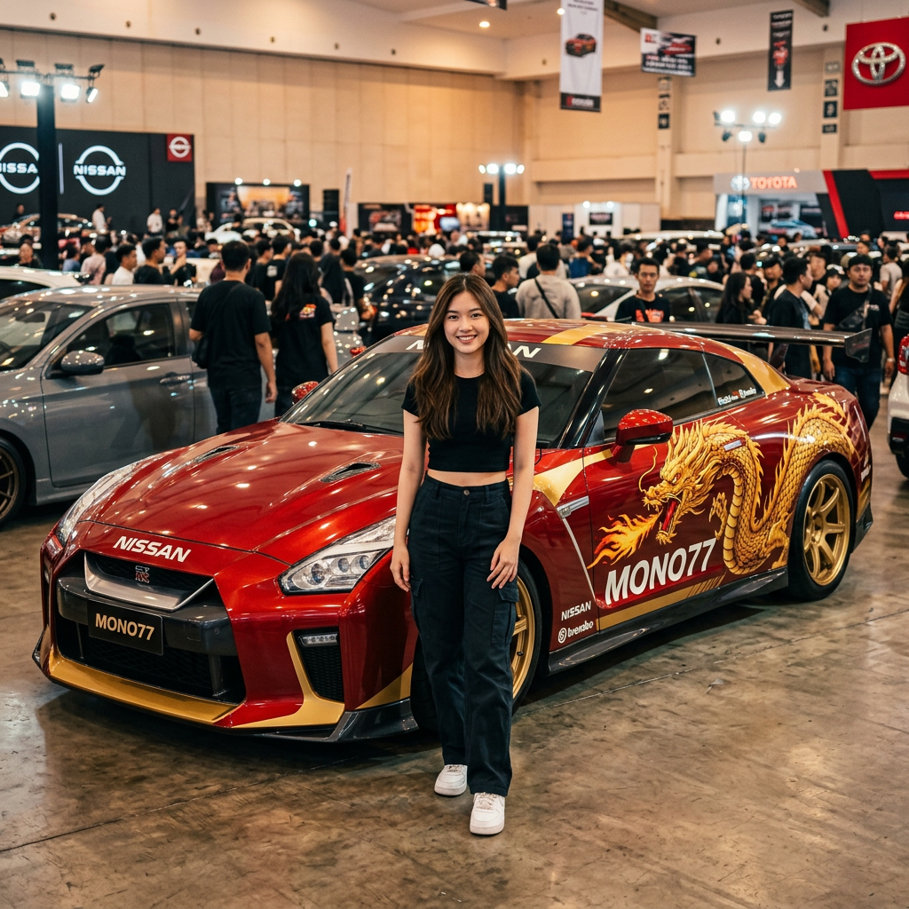 Login to your account